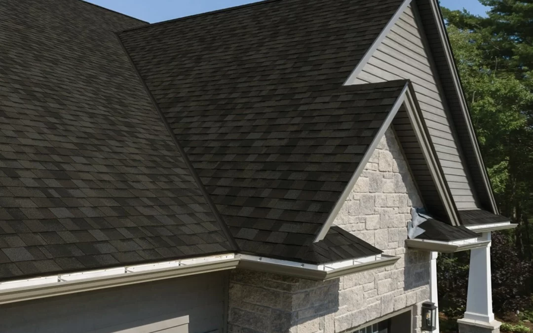 Why Class 4 Shingles Are Worth the Investment