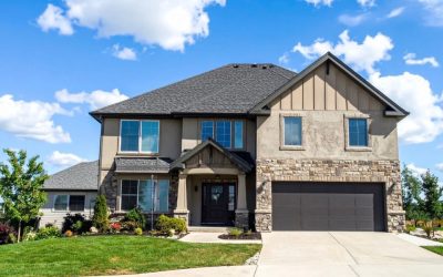 Ritz Exteriors Raises the Bar on Protection